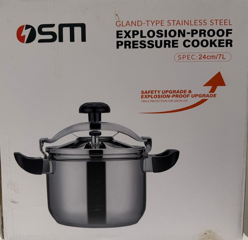 Explosion proof stainless - explosion-proof,