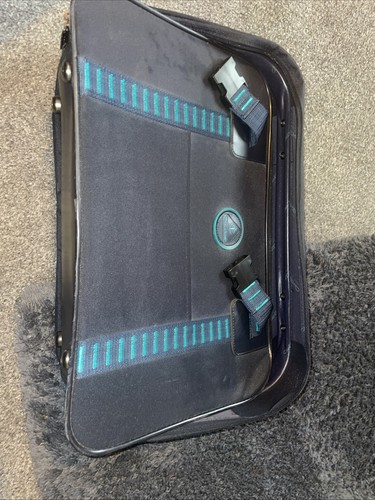 Carlton suitcase 20x inches - carlton,