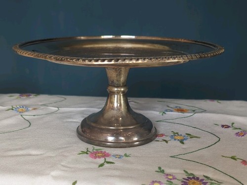 Vintage viners reproduction - vintage,