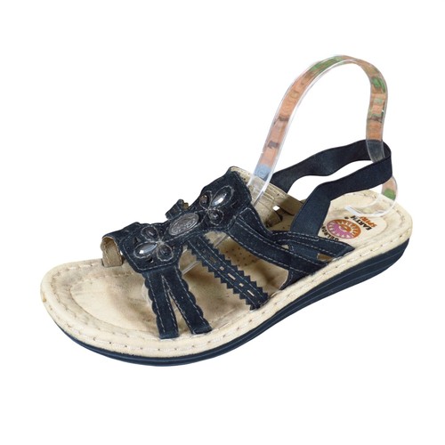 Earth spirit gelron 2000 - 2000, women