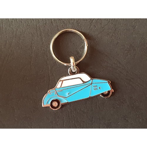 Messerschmitt kr200 kr175 - messerschmitt,