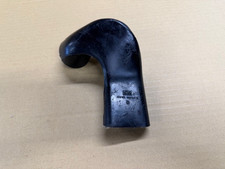 Ford Escort mk1/2 Heater Bowl