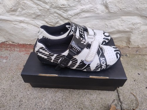Bont cycling rrb riot - cycling,