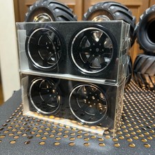 Wild Willy 2 Lunch Box etc