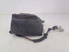 LAND ROVER DISCOVERY 2.0 TD4 2017 Fuse Box In Engine Bay 6G9T14A067AB