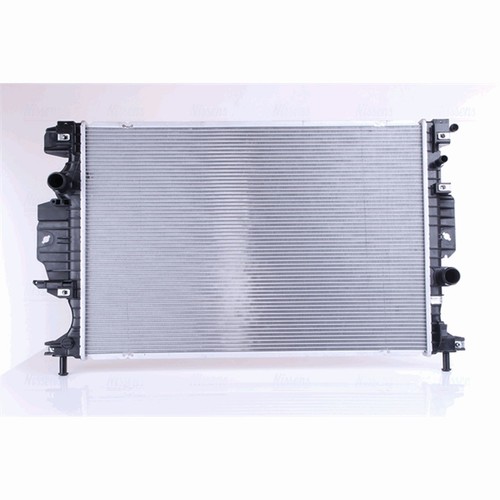 Radiator for ford mondeo - ford,