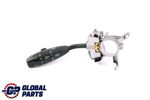 Mercedes w169 w245 - mercedes,