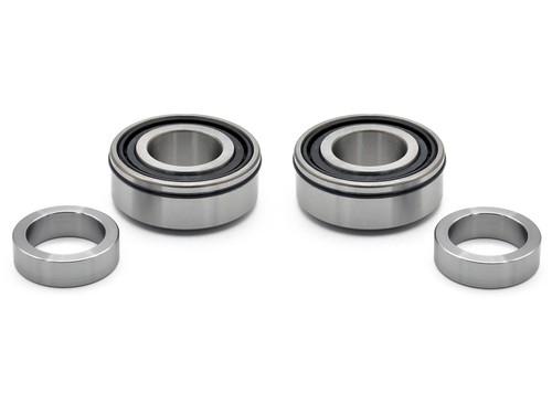 Ford atlas axle - atlas, wheel