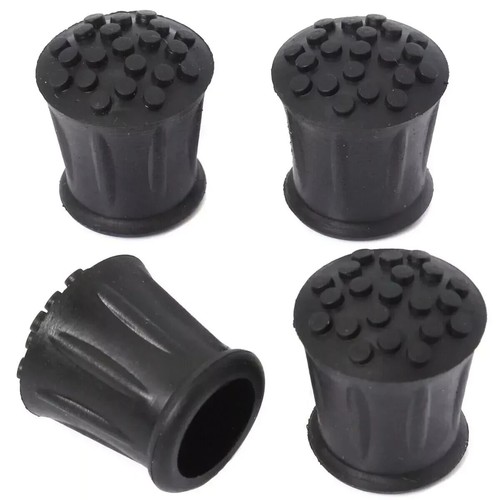 Heavy duty 19mm reinforced - 19mm,