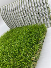 Vegas Recyclable 35mm