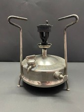 Vintage Old Rare Radius Ltd No