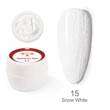 CANNI Christmas Nail Gel