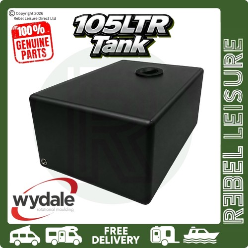 105l black flat - black,