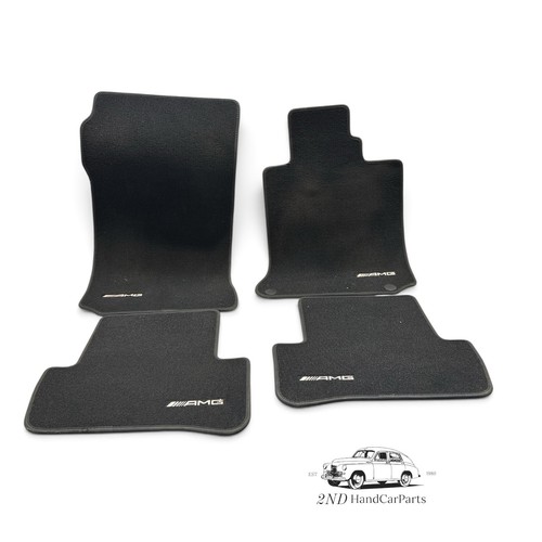 Mercedes benz 2012 c220 - 2012, c