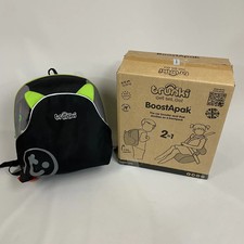 Trunki BOOSTAPAK Booster Seat