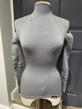 Adidas Terrex Merino Wool