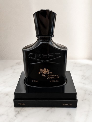 Creed absolu aventus - creed,