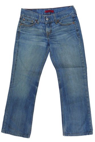 Levi 557 eve - levi's, square-cut