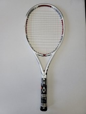 Völkl Organix 6 Grip 2