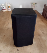 KENWOOD S-SR500 100W SINGLE