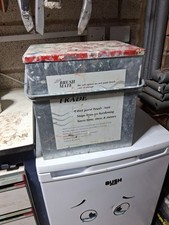 Painters Mate Brush Container