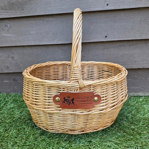 Regency hampers cotswold - hampers,