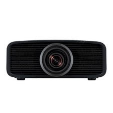 Nearly New - JVC DLA-NZ700 4K