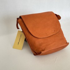 Marta Ponti Portugal Smooth