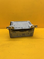 FORD GALAXY MK4 S MAX MK2