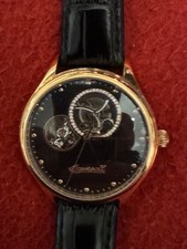 Ingersoll  Automatic