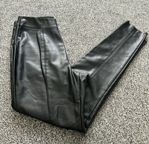 Topshop women black casual - black,