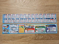 Original Street Fighter Alpha