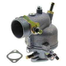 Carburetor Kit for Briggs &