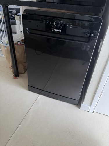Indesit d2fhk26buk place - 14,