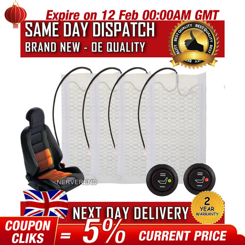 4pads carbon fiber - 4pads,
