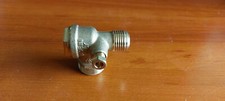 Non Return valve,  check valve