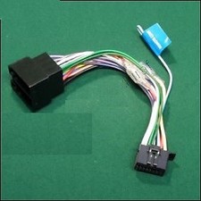 Kenwood KDC-210UI  KDC210UI