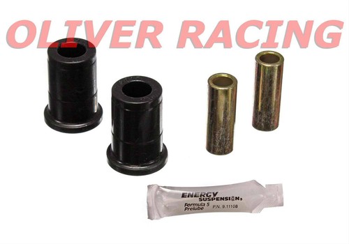 Wishbone bushing ford mercury - wishbone,