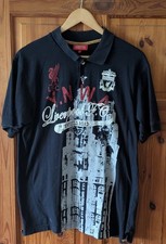 Mens Liverpool Football Club