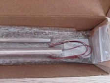 1/16 Scale Tiger 1 Aluminium