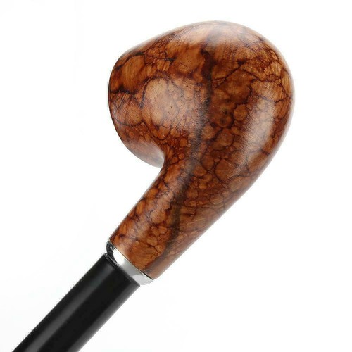 Inch churchwarden tobacco - inch,