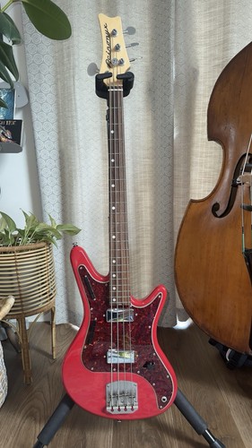 Nordstrand acinonyx short - nordstrand,