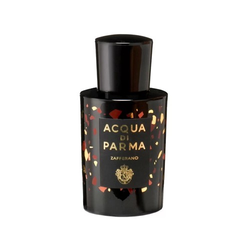 Acqua parma zafferano edp - di,