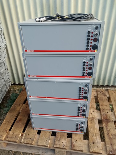 Zero betapack 6 - -,
