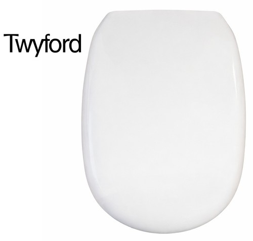 Twyford quinta standard close - twyford,