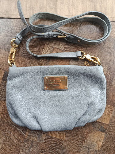 Marc jacobs classic - marc,