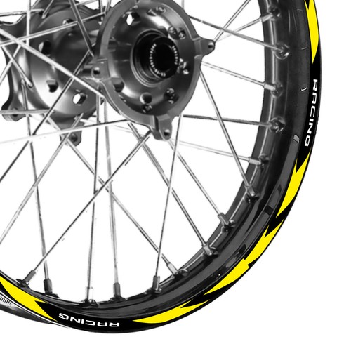For suzuki 400 04 - for, 03