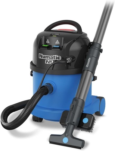 Numatic ctb370nx cordless wet - ctb370nx,