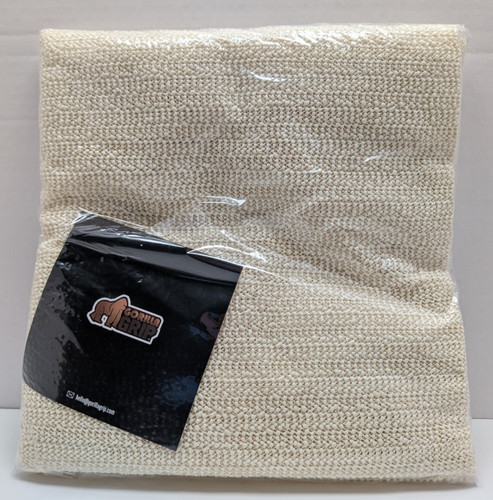 New gorilla grip original - gorilla,