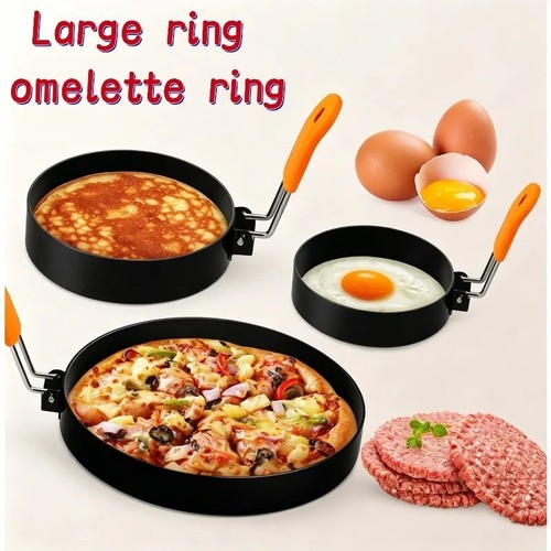 Professional stainless steel - professional,